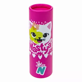 LUKNO Пирамидка мини Ананас 1