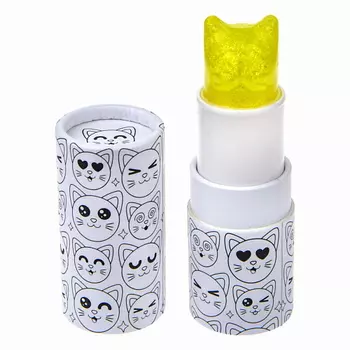 LUKKY Парфюмированный стик, Окинава 5.0