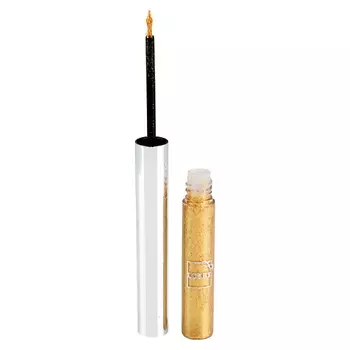 LUKKY Подводка для глаз Metallica