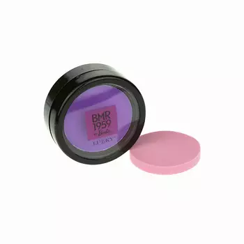 Lukky Пудра для волос Barbie BMR1959 в наборе со спонжем