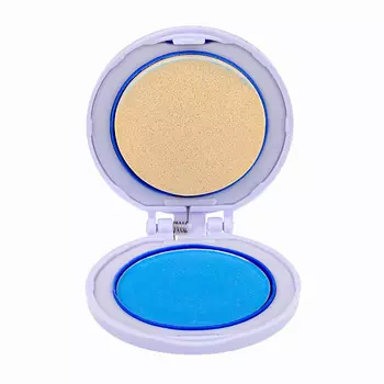 LUKKY Пудра для волос Like Nastya