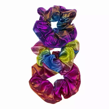 LUKKY Резинки текстильные Fashion