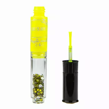 Lukky Ручка для дизайна ногтей