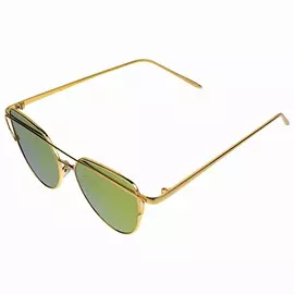 LUKKY Солнцезащитные очки Хамелеон