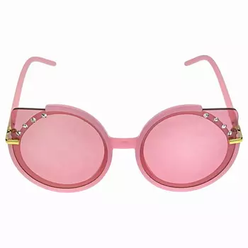 LUKKY Солнцезащитные очки Кошачий взгляд