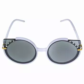 LUKKY Солнцезащитные очки Кошачий взгляд