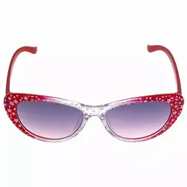 LUKKY Солнцезащитные очки Звездное мерцание