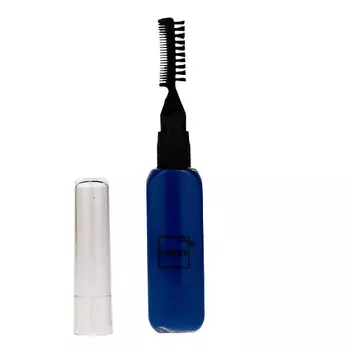 LUKKY Тушь для волос неоновая