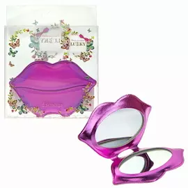 NONICARE Подарочный набор уход за кожей "Интенсивное увлажнение", с алоэ, Нони, оливой, витамином Е