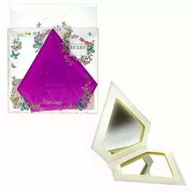 NONICARE Подарочный набор для женщин для восстановления и ухода за лицом "Природное омоложение"