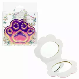 HYDROBIONIQUE BY DOCTOR OCEAN Крем-баттер для тела восстанавливающий с икрой морских ежей 200.0