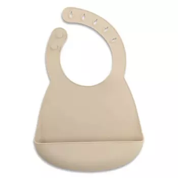 LUKNO Детский нагрудник