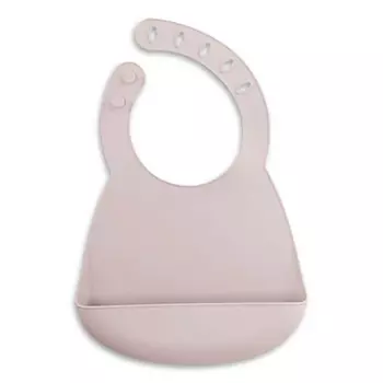 LUKNO Детский нагрудник