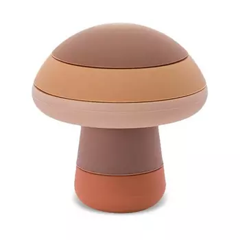 LUKNO Грибок пирамидка