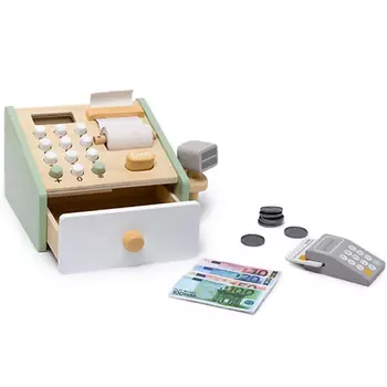 PUR COSMETICS Пудра для лица с эффектом сияния Afterglow Illuminating Skin Perfecting Powder