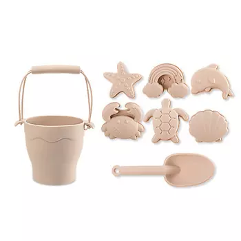 PRIMATERRA Спрей от укусов клещей, комаров и других кровососущих INSECT INTENSE 100.0