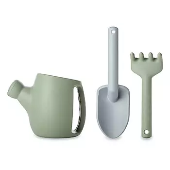 PRIMATERRA Спрей для защиты кожи рук и ног от чрезмерного потоотделения FOOT CARE 100.0