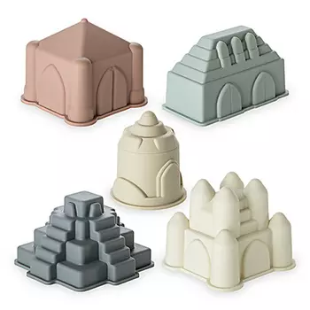 PRIMATERRA Бальзам после укусов насекомых, контактов с крапивой и солн ожогов AFTER INSECT 100.0