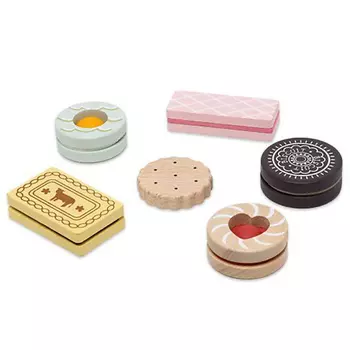 PUR COSMETICS Праймер для лица разглаживающий No Filter Blurring Photography Primer