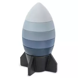 LUKNO Ракета пирамидка