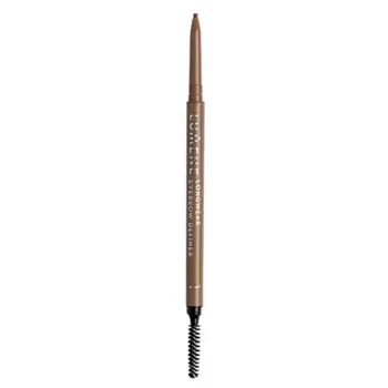 LUMENE Автоматический карандаш для бровей Longwear Eyebrow Definer