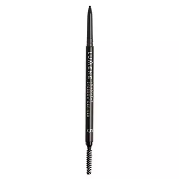 LUMENE Автоматический карандаш для бровей Longwear Eyebrow Definer
