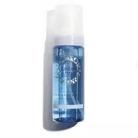 LUMENE Nordic Hydra Очищающая пенка