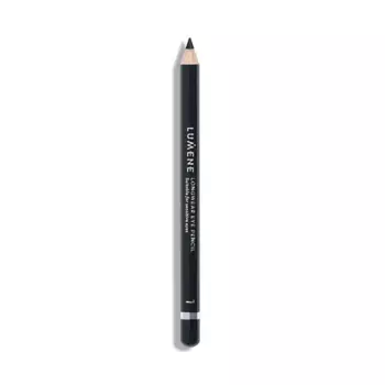 LUMENE Стойкий карандаш для глаз Longwear Eye Pencil