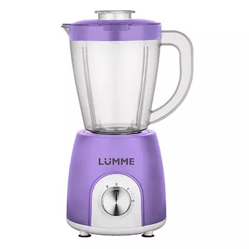 LUMME Блендер стационарный LU-KP1890A