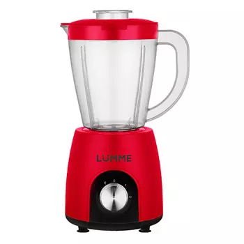 LUMME Блендер стационарный LU-KP1890A
