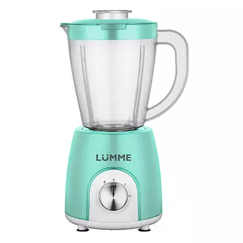 LUMME Блендер стационарный LU-KP1890A