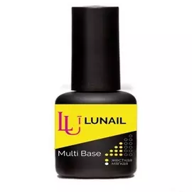 LUNAIL База "Multi Base"
