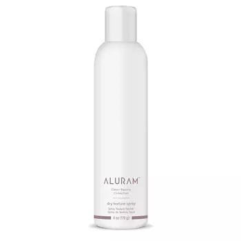 LURM Спрей сухой текстурирующий /DRY TEXTURE SPRAY 170.0