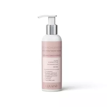 VAN&MUN Ароматический диффузор Лимонный кекс с палочками 90