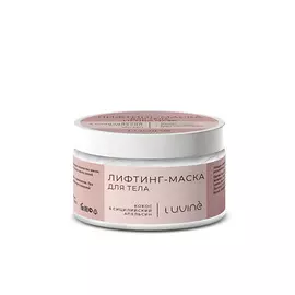 VAN&MUN Ароматический диффузор Миндальное печенье с палочками 60