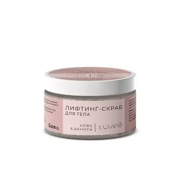 VAN&MUN Ароматический диффузор Корица и ваниль с палочками 90