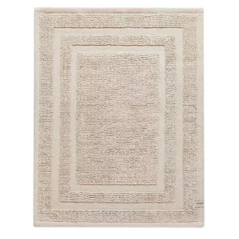 LUXBERRY Коврик BATH1 70x120