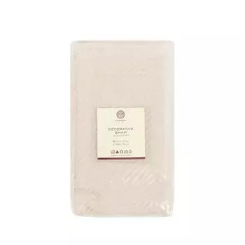 LUXBERRY Наволочка DACHA, 47 х 47 см