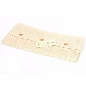 LUXBERRY Наволочка Imperio 3, 40 x 40 см