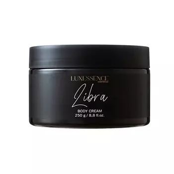 LUXESSENCE Body крем Libra