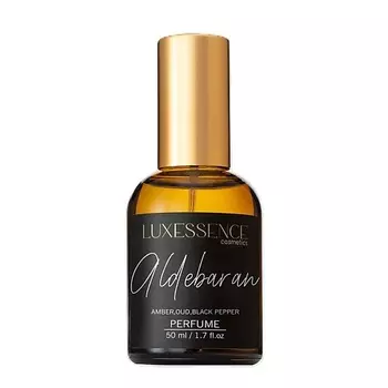 LUXESSENCE Духи Aldebaran