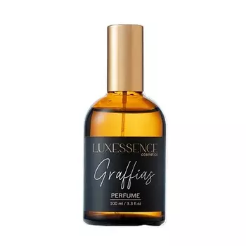 LUXESSENCE Духи Graffias 100.0