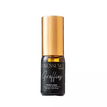 LUXESSENCE Духи Graffias