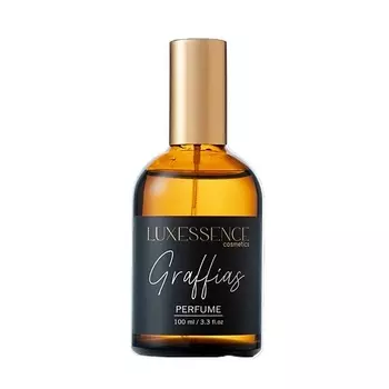 LUXESSENCE Духи Graffias