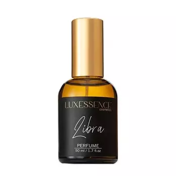 LUXESSENCE Духи Libra 50.0