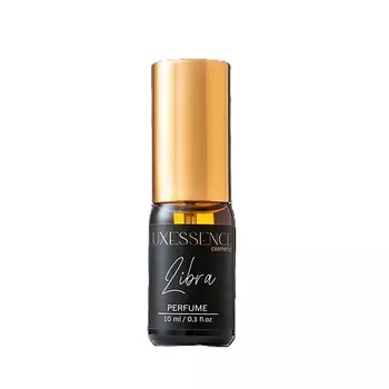 LUXESSENCE Духи Libra