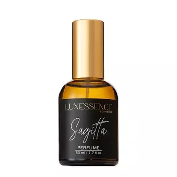 LUXESSENCE Духи Sagitta 50.0