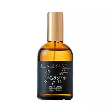 LUXESSENCE Духи Sagitta
