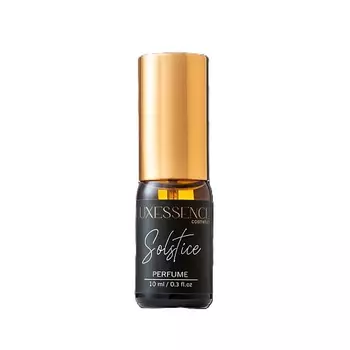 LUXESSENCE Духи Solstice 10.0