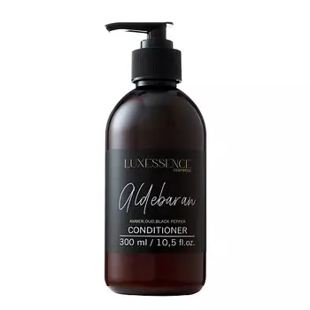 LUXESSENCE Кондиционер для волос Aldebaran